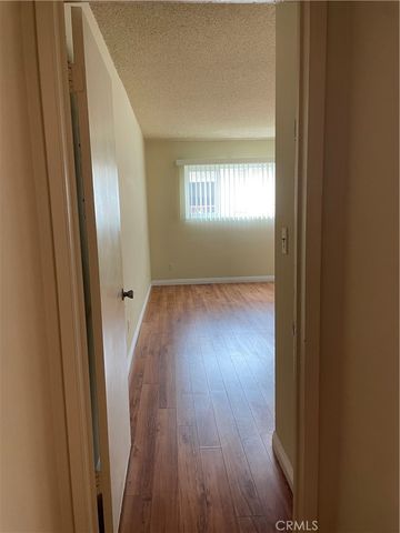1132 N Stoneman 5, Alhambra, CA 91801