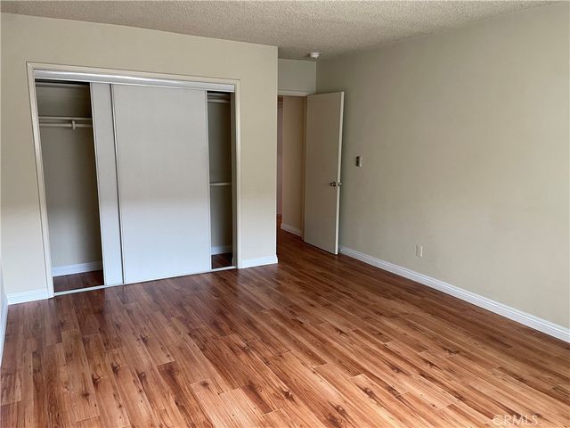 1132 N Stoneman 5, Alhambra, CA 91801