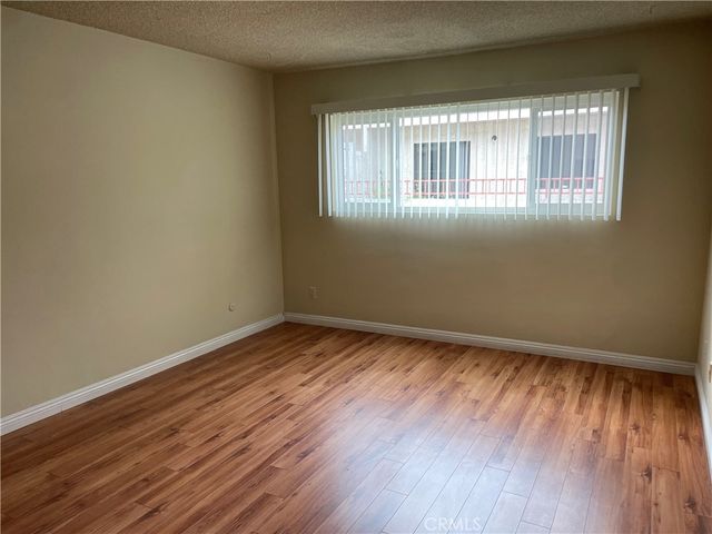 1132 N Stoneman 5, Alhambra, CA 91801