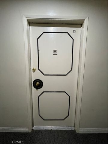 1132 N Stoneman 5, Alhambra, CA 91801