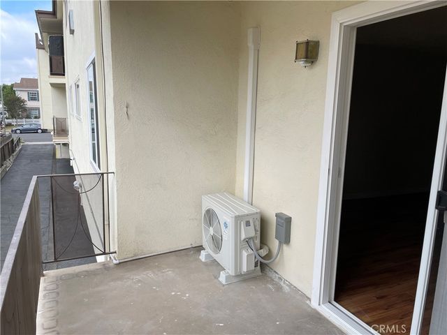 1132 N Stoneman 5, Alhambra, CA 91801