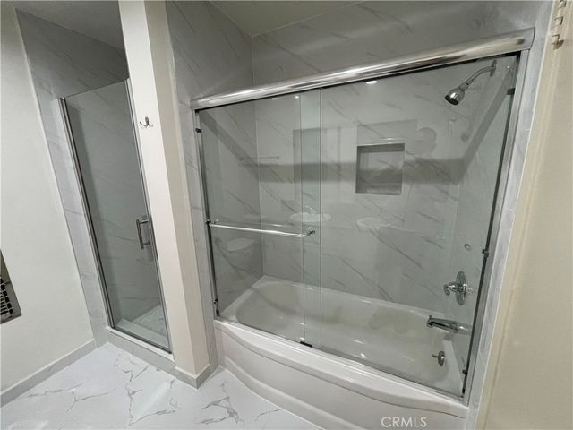 1132 N Stoneman 5, Alhambra, CA 91801