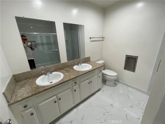 1132 N Stoneman 5, Alhambra, CA 91801