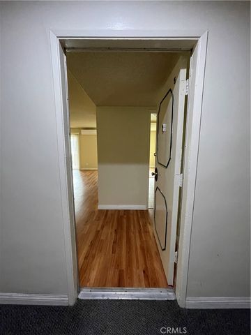 1132 N Stoneman 5, Alhambra, CA 91801