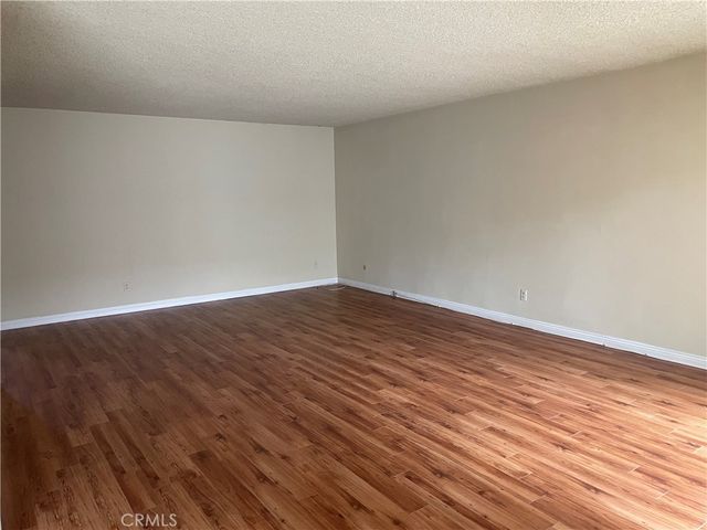 1132 N Stoneman 5, Alhambra, CA 91801