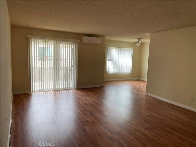 1132 N Stoneman 5, Alhambra, CA 91801