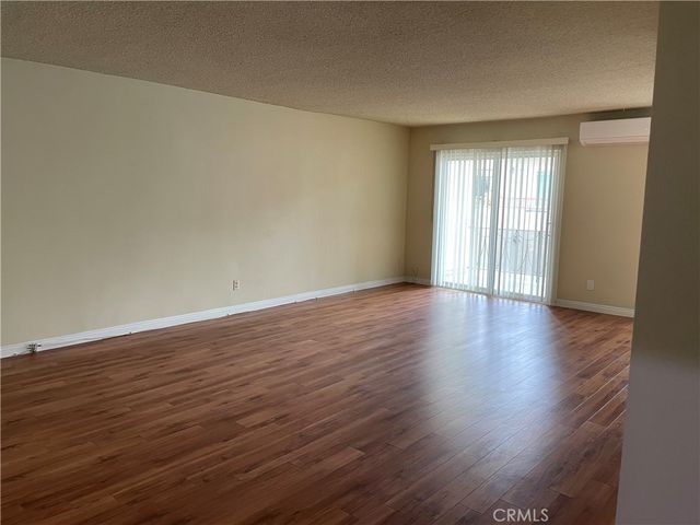 1132 N Stoneman 5, Alhambra, CA 91801