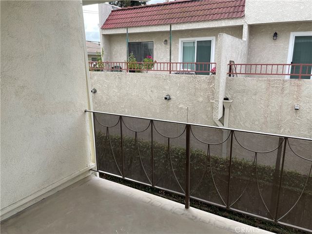 1132 N Stoneman 5, Alhambra, CA 91801