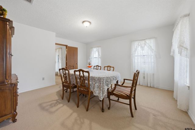 17804 CR 4235, Frankston, TX 75763