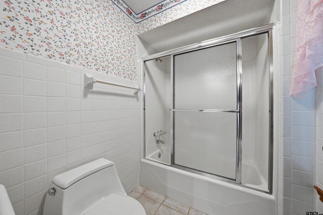 17804 CR 4235, Frankston, TX 75763