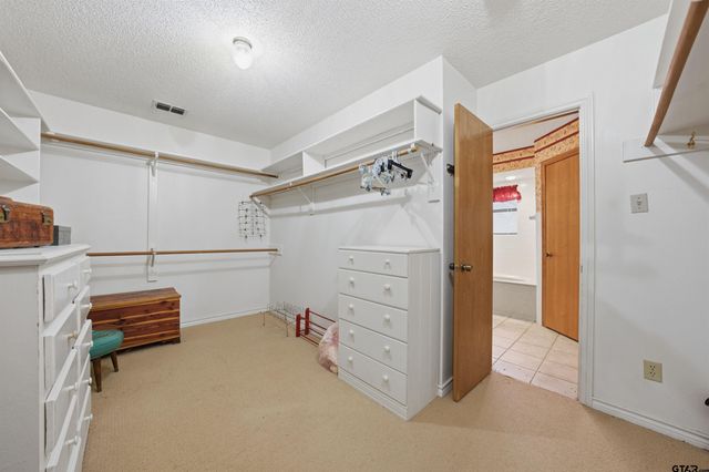 17804 CR 4235, Frankston, TX 75763
