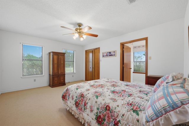 17804 CR 4235, Frankston, TX 75763
