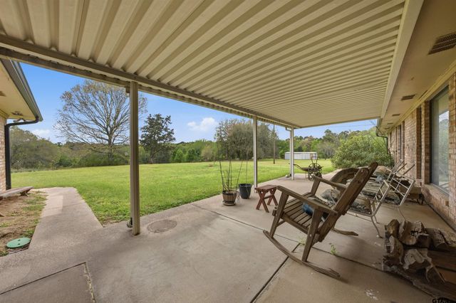 17804 CR 4235, Frankston, TX 75763