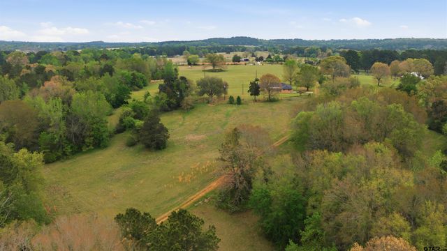 17804 CR 4235, Frankston, TX 75763