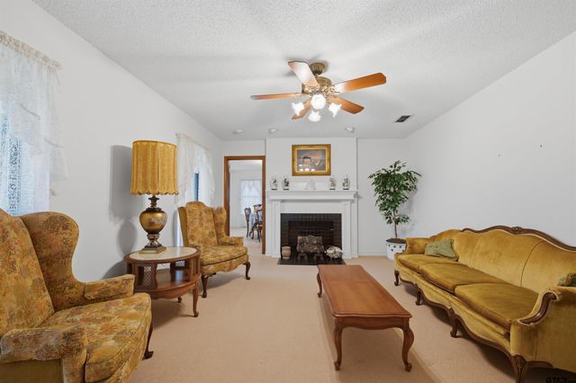 17804 CR 4235, Frankston, TX 75763