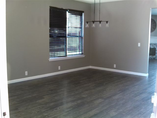 3240 Roddy Drive, Fort Worth, TX 76123