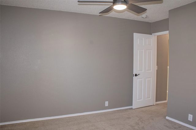 3240 Roddy Drive, Fort Worth, TX 76123