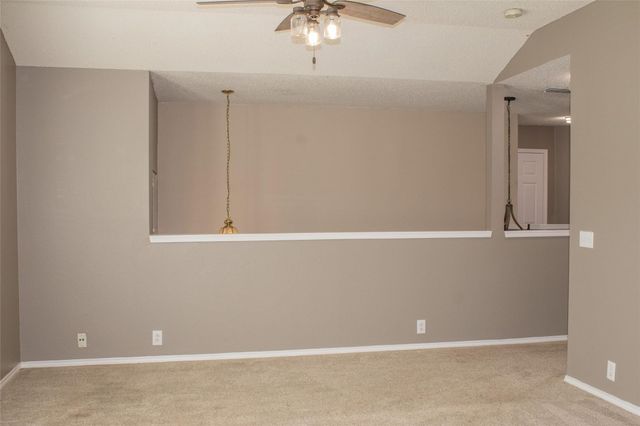 3240 Roddy Drive, Fort Worth, TX 76123