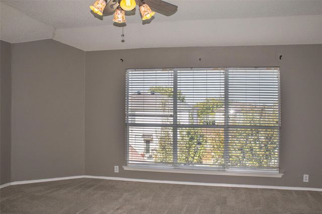 3240 Roddy Drive, Fort Worth, TX 76123