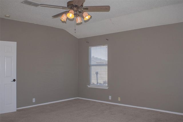 3240 Roddy Drive, Fort Worth, TX 76123