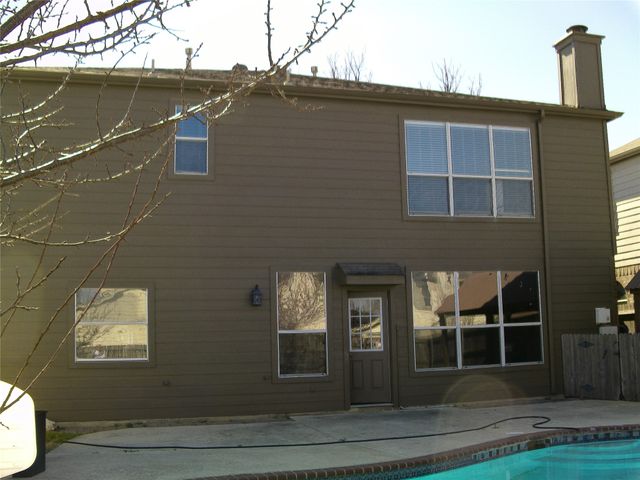 3240 Roddy Drive, Fort Worth, TX 76123