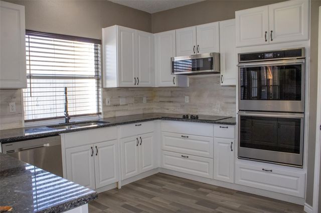 3240 Roddy Drive, Fort Worth, TX 76123