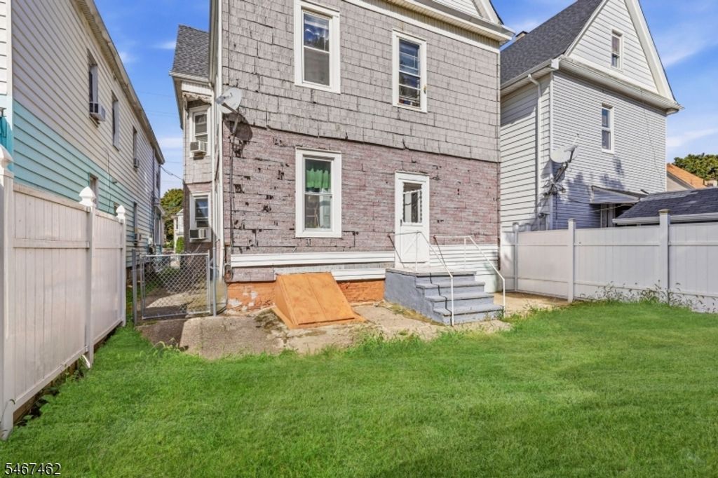 67 Summer St, Passaic City, NJ 07055 — photo 3