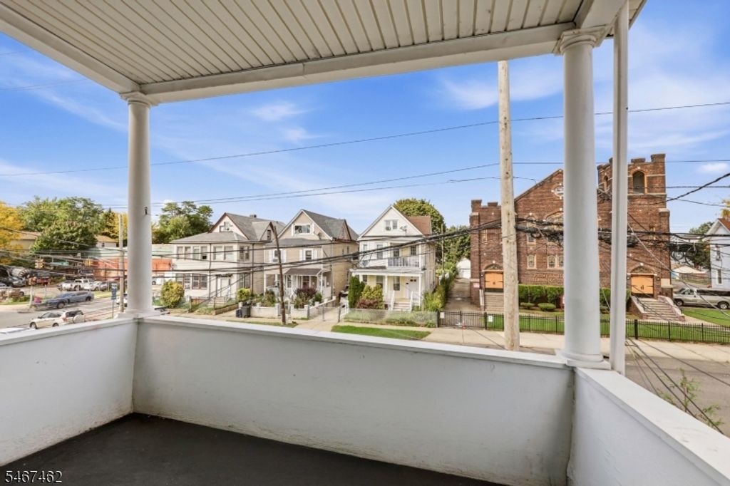 67 Summer St, Passaic City, NJ 07055 — photo 4
