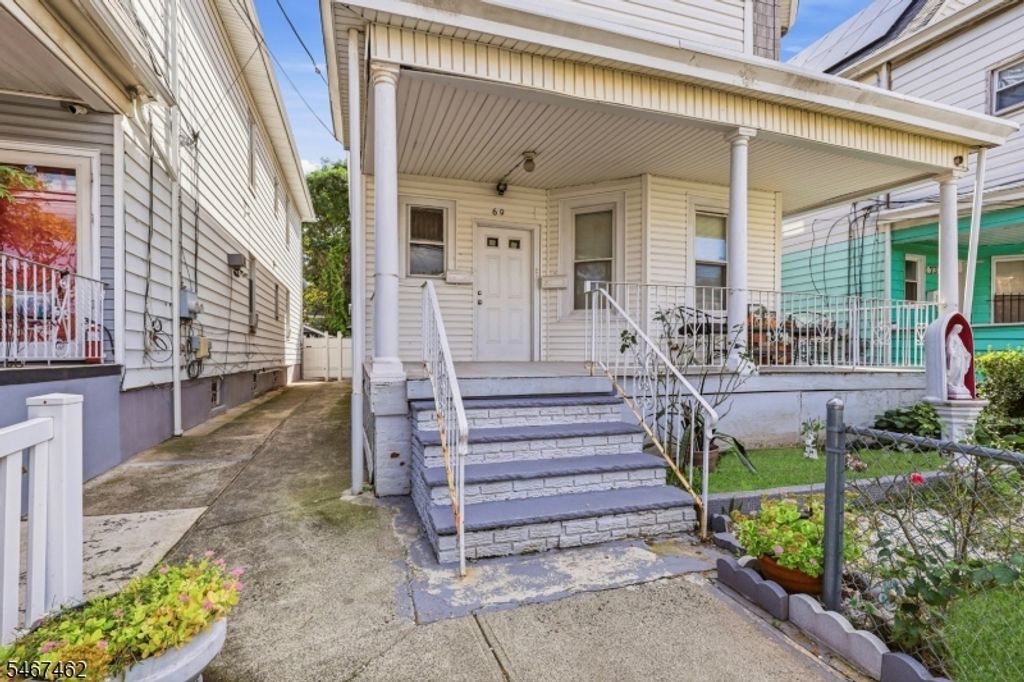 67 Summer St, Passaic City, NJ 07055 — photo 5