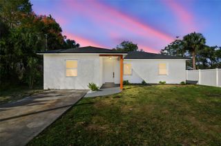 16107 SEA PINES DRIVE, Hudson, FL 34667