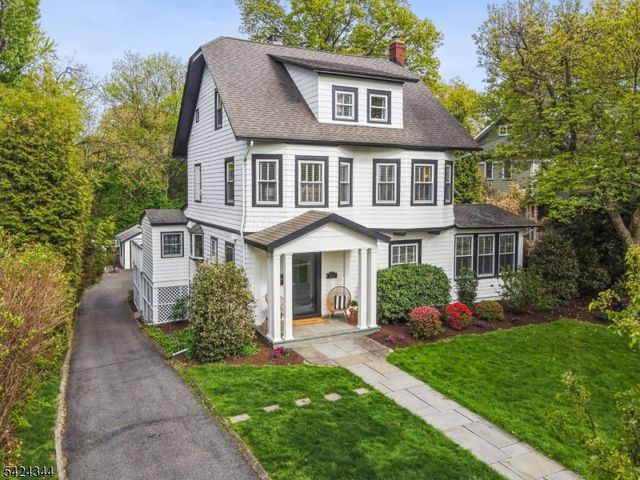 103 Highland Ave, Glen Ridge Boro Twp., NJ 07028