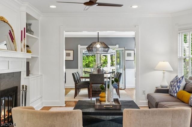 103 Highland Ave, Glen Ridge Boro Twp., NJ 07028