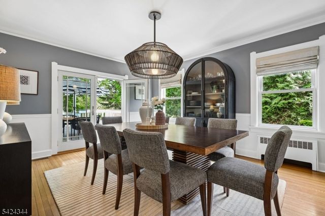 103 Highland Ave, Glen Ridge Boro Twp., NJ 07028