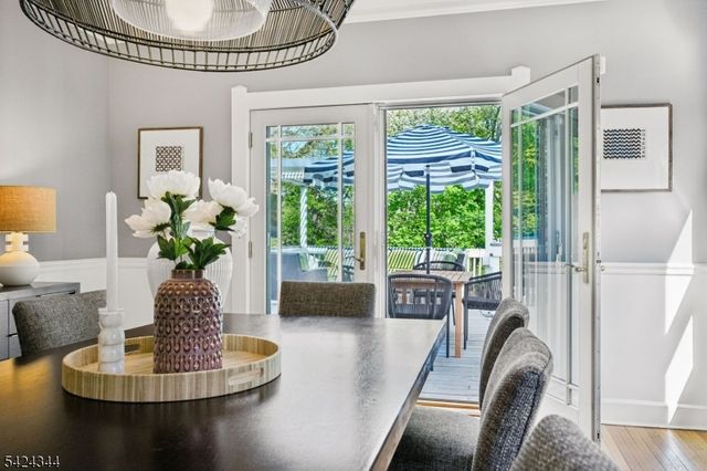 103 Highland Ave, Glen Ridge Boro Twp., NJ 07028