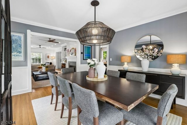 103 Highland Ave, Glen Ridge Boro Twp., NJ 07028