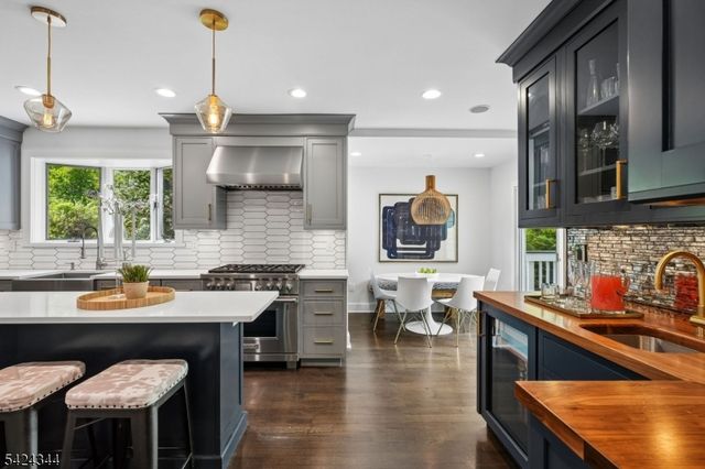 103 Highland Ave, Glen Ridge Boro Twp., NJ 07028