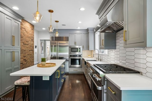 103 Highland Ave, Glen Ridge Boro Twp., NJ 07028