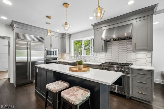 103 Highland Ave, Glen Ridge Boro Twp., NJ 07028