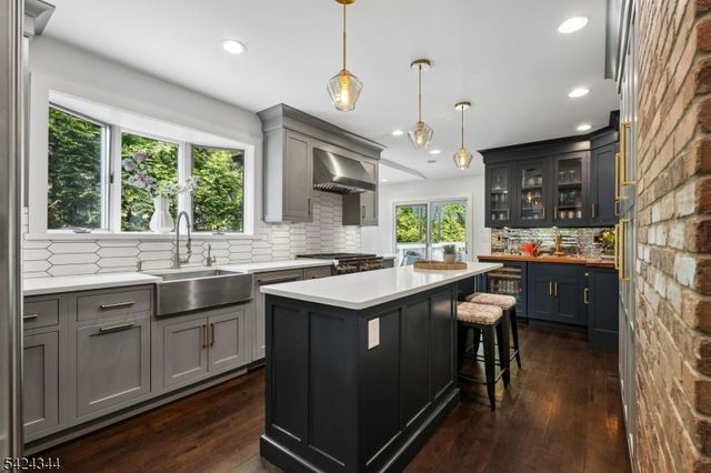 103 Highland Ave, Glen Ridge Boro Twp., NJ 07028