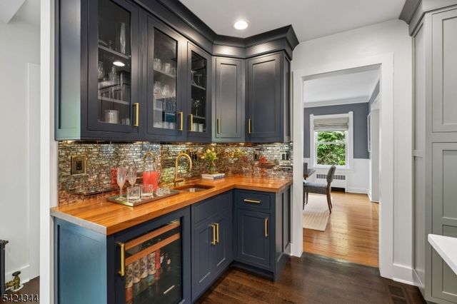 103 Highland Ave, Glen Ridge Boro Twp., NJ 07028