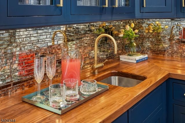 103 Highland Ave, Glen Ridge Boro Twp., NJ 07028