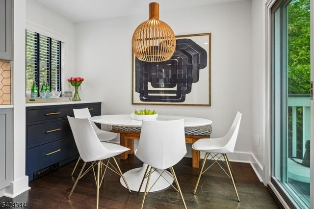 103 Highland Ave, Glen Ridge Boro Twp., NJ 07028