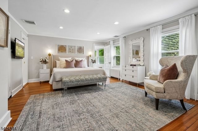 103 Highland Ave, Glen Ridge Boro Twp., NJ 07028