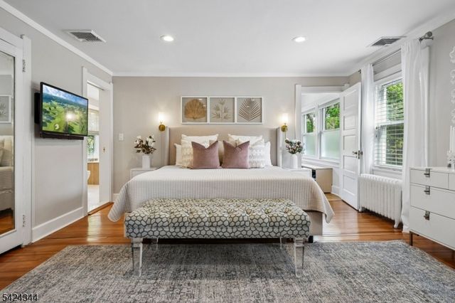 103 Highland Ave, Glen Ridge Boro Twp., NJ 07028