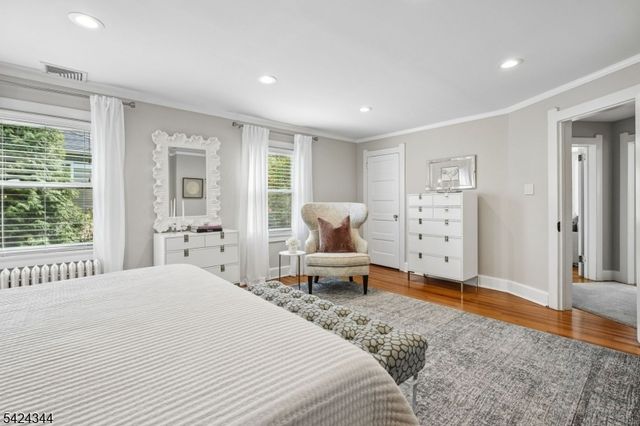 103 Highland Ave, Glen Ridge Boro Twp., NJ 07028