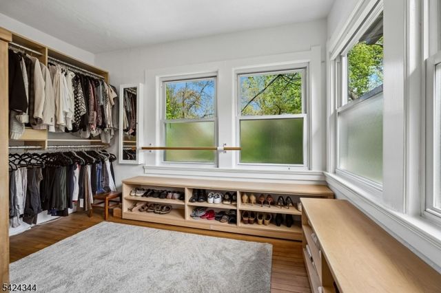 103 Highland Ave, Glen Ridge Boro Twp., NJ 07028