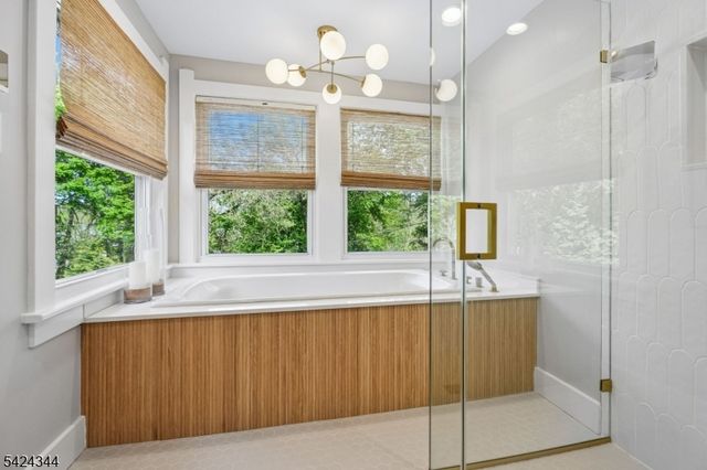 103 Highland Ave, Glen Ridge Boro Twp., NJ 07028