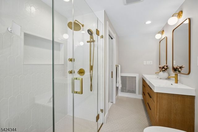 103 Highland Ave, Glen Ridge Boro Twp., NJ 07028