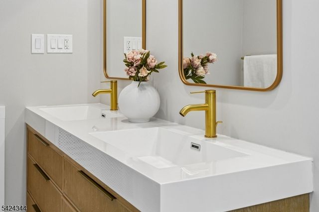 103 Highland Ave, Glen Ridge Boro Twp., NJ 07028