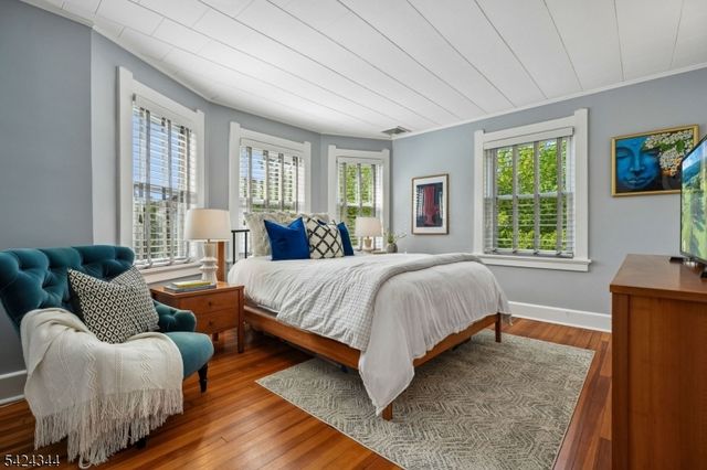 103 Highland Ave, Glen Ridge Boro Twp., NJ 07028